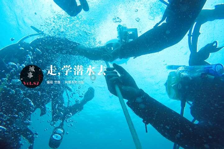 家里要不要做聚脲调色?看完你再选择!