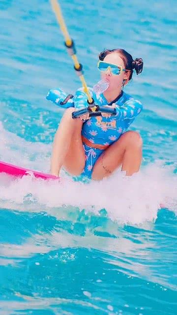 地下城与勇士