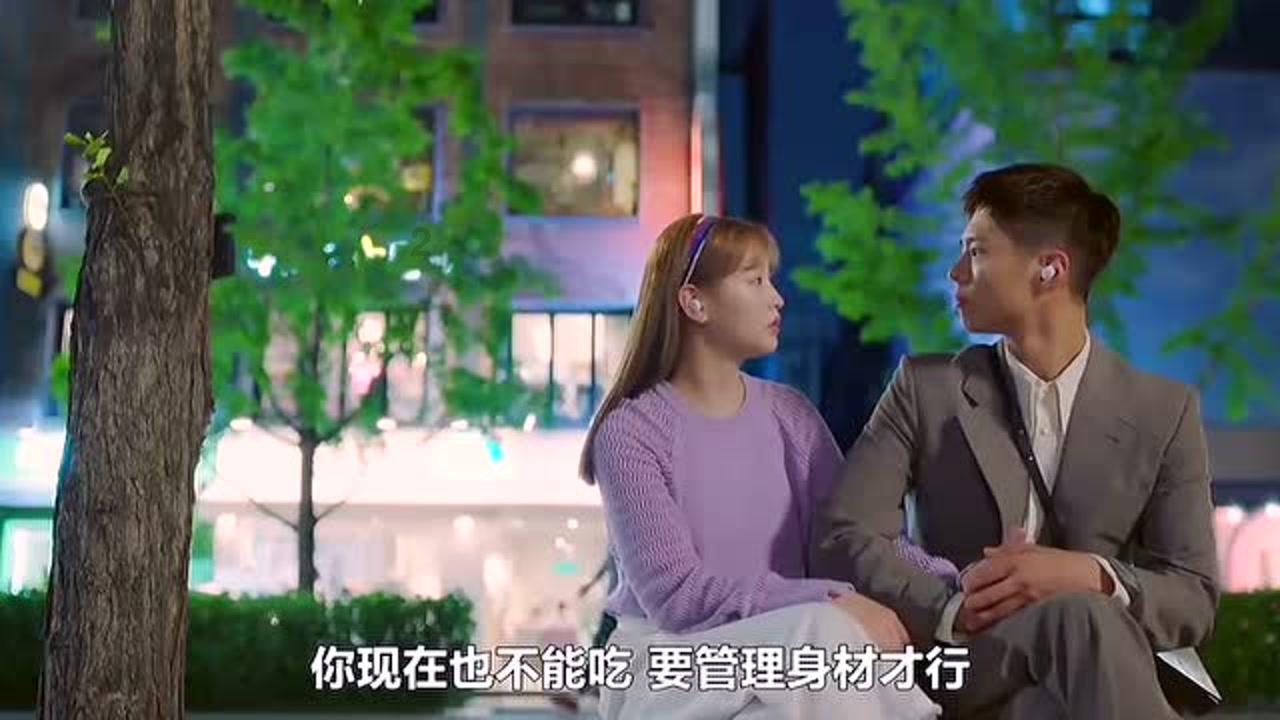 亚当寻找夏娃5