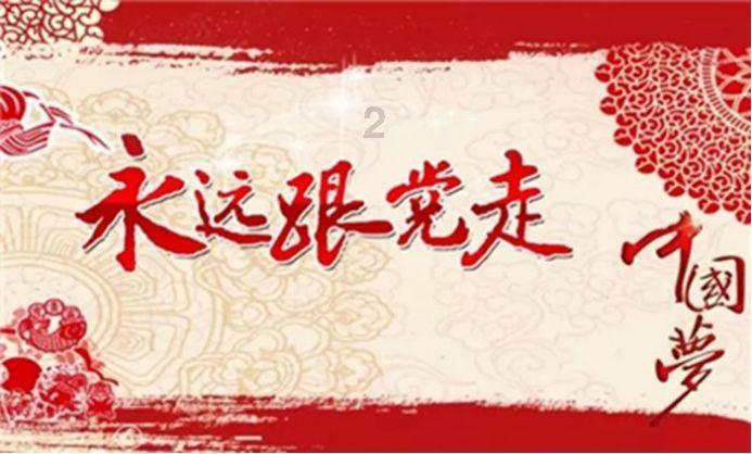 打电话时不用纸和笔，用手机也能记下号码和事情，比录音还好用