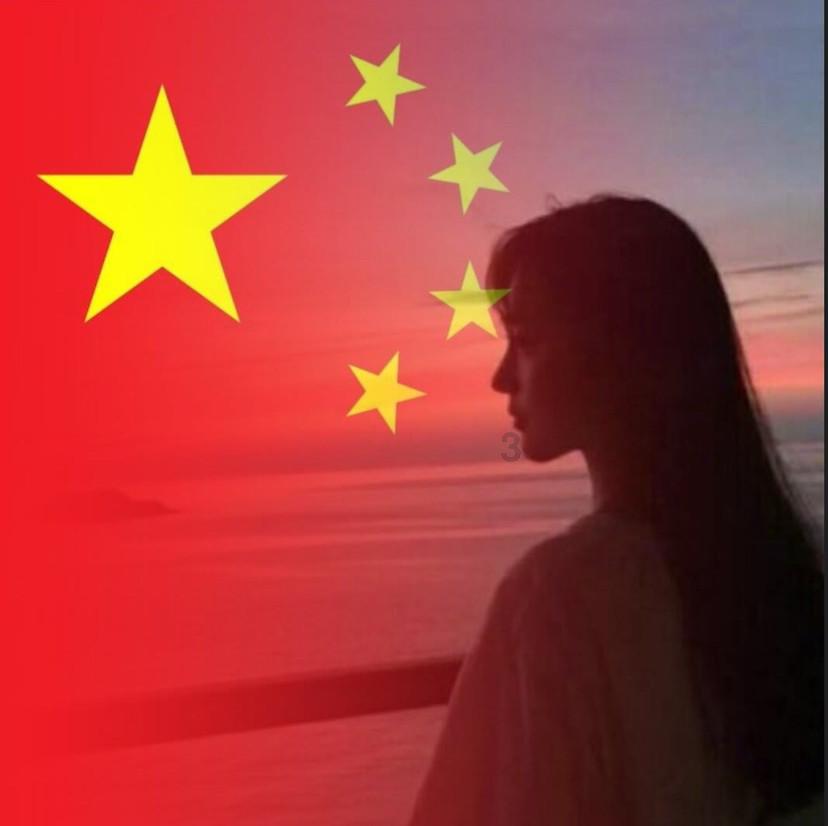 奥斯卡红毯秀