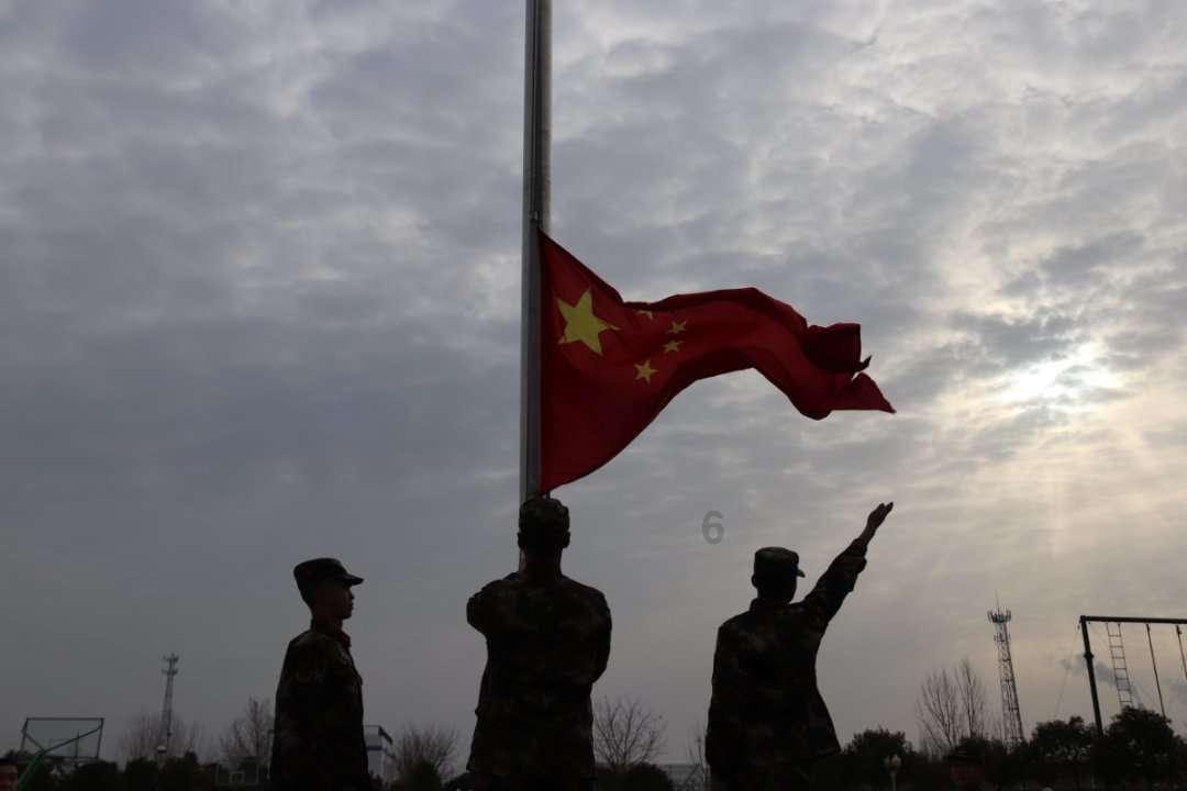 塔罗占卜师怎么考？考证要求是？