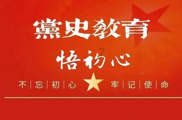 女人更年期,千万别太节俭,多吃4种碱性食物,补充雌激素显年轻