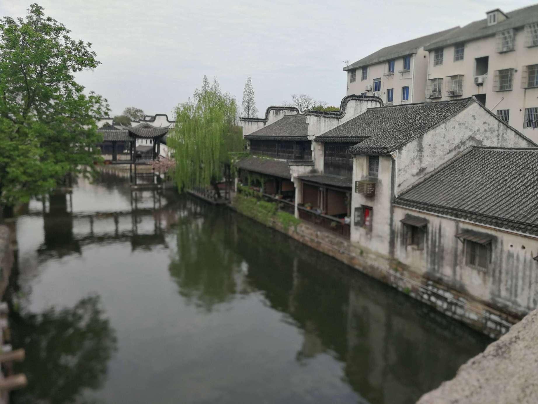 细品《水浒传》之替天行道，人性遮羞布：我穷我有理，你富你该杀