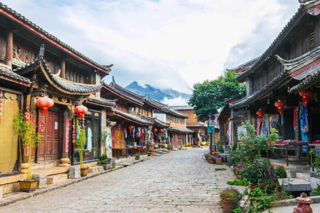 小汽车的太空梦